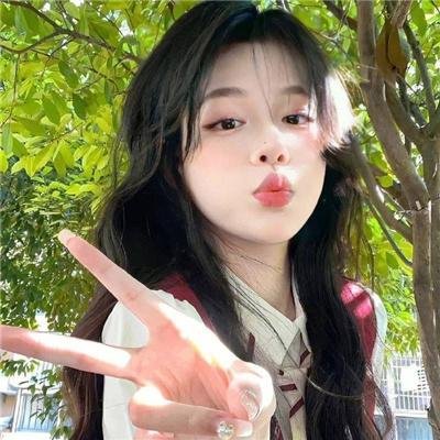 一个巨星的诞生