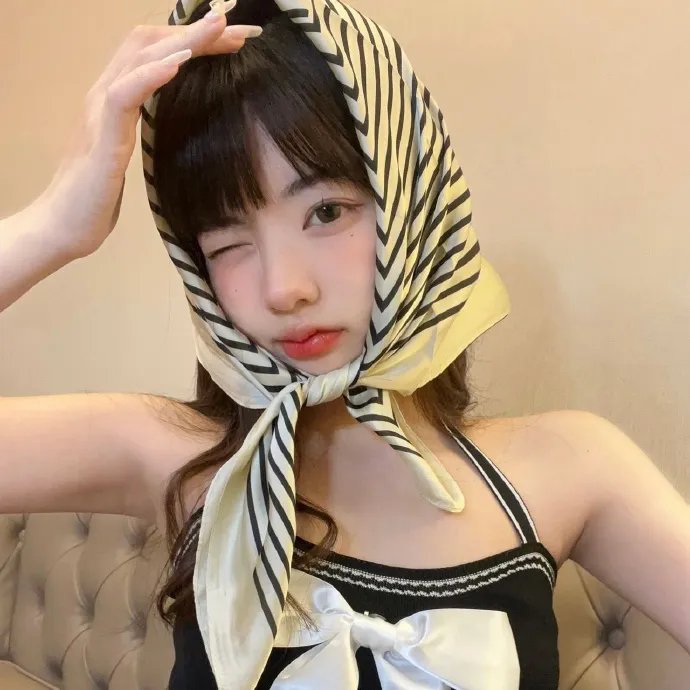狭路英豪