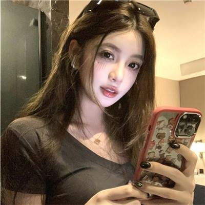 僵尸儿童