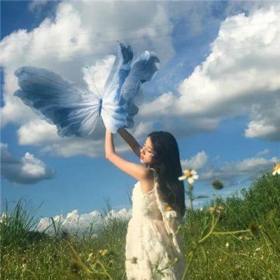 天使追杀令