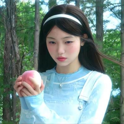 穿高跟鞋的死神