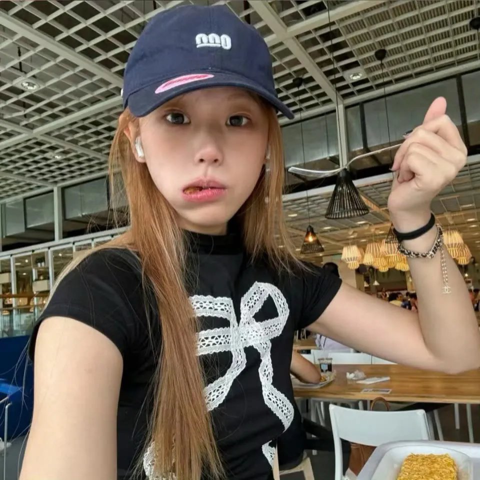 谁是被害者第一季