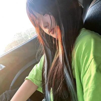 柯波拉之家族秘辛
