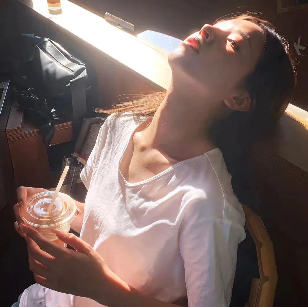 巫婆不坏