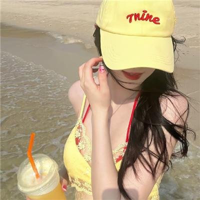 替身情郎