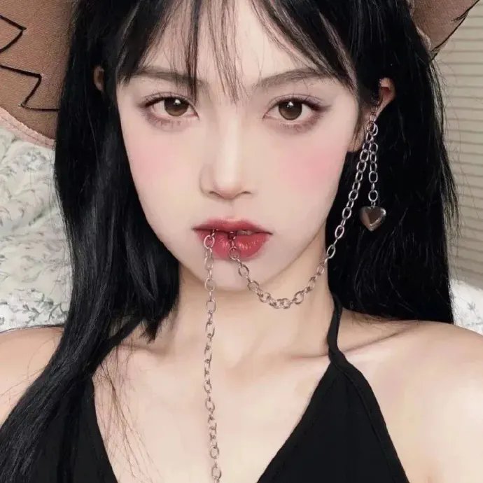 利迪策大屠杀