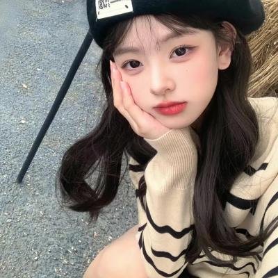 激情之梦