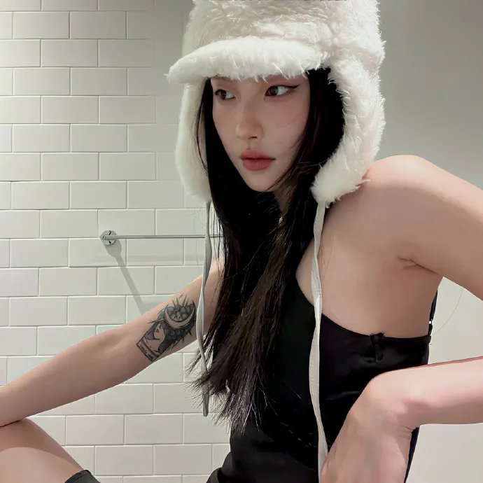 总统的生日蛋糕